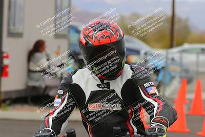 media/Mar-20-2023-Moto Forza (Mon) [[d0bbc59e78]]/Around the Pits/